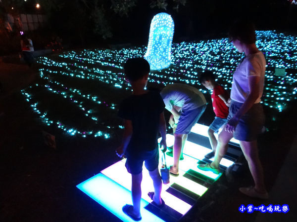 八卦山2019-8月天空步道 (47).jpg