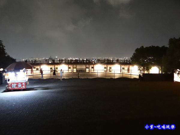 八卦山2019-8月天空步道 (19).jpg