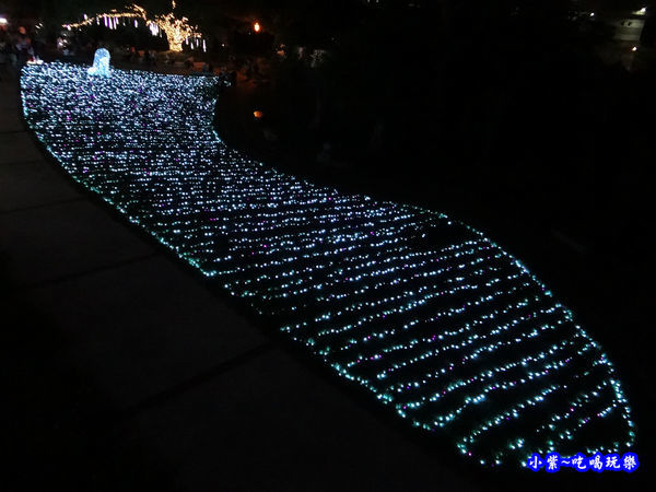 八卦山2019-8月天空步道 (43).jpg