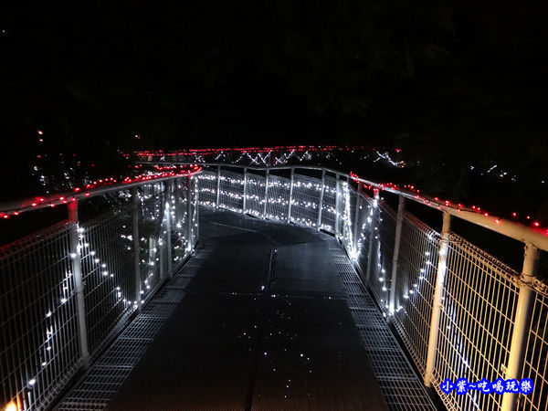 八卦山2019-8月天空步道 (36).jpg