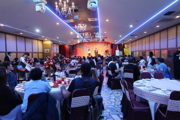 金冠301.JPG 金冠301.JPG