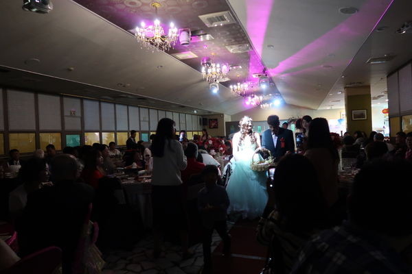 金冠201.JPG 金冠201.JPG