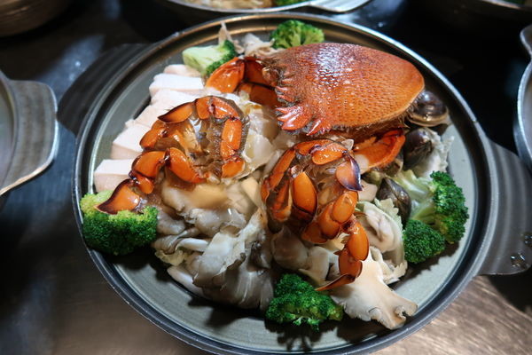 大紅蠔海鮮鍋.JPG 大紅蠔海鮮鍋.JPG