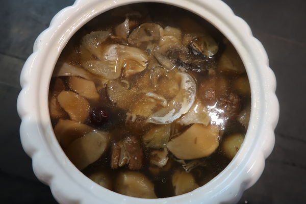 御用佛跳牆.JPG 御用佛跳牆.JPG