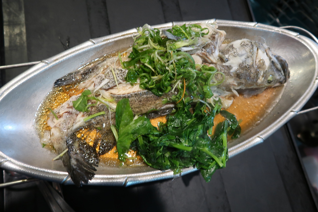 清蒸石斑魚.JPG