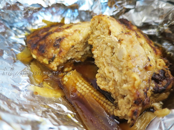 元氣日式洋食：元氣日式洋食   ..愛評體驗團