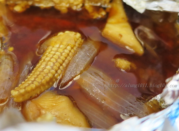 元氣日式洋食：元氣日式洋食   ..愛評體驗團