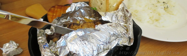 元氣日式洋食：元氣日式洋食   ..愛評體驗團