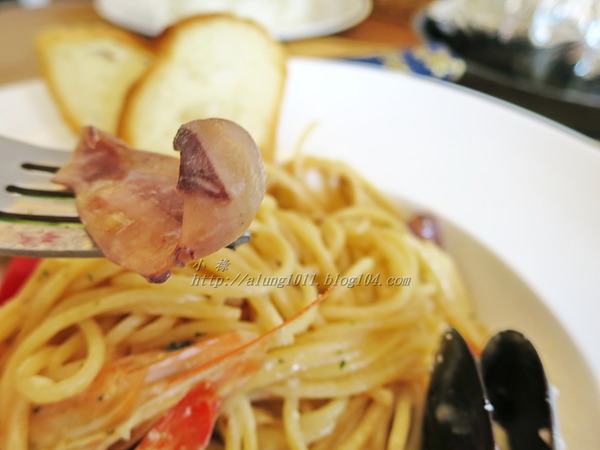 元氣日式洋食：元氣日式洋食   ..愛評體驗團