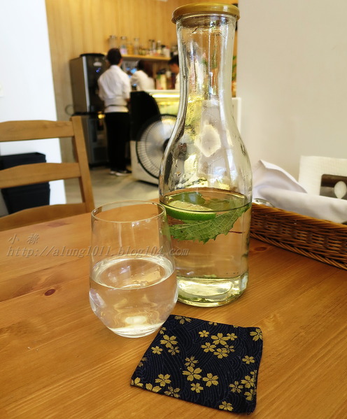 元氣日式洋食：元氣日式洋食   ..愛評體驗團