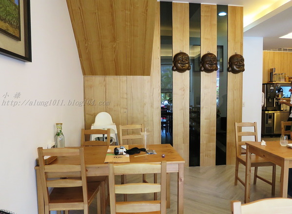 元氣日式洋食：元氣日式洋食   ..愛評體驗團