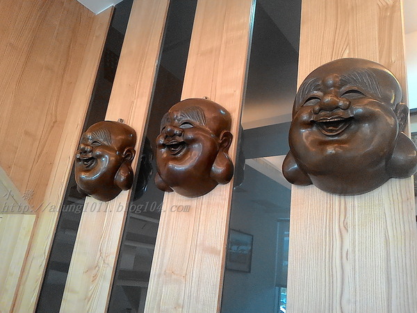 元氣日式洋食：元氣日式洋食   ..愛評體驗團