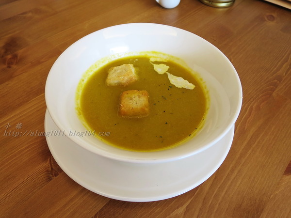 元氣日式洋食：元氣日式洋食   ..愛評體驗團