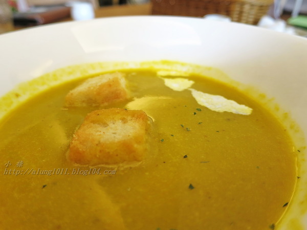 元氣日式洋食：元氣日式洋食   ..愛評體驗團