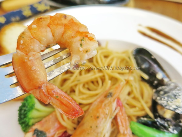 元氣日式洋食：元氣日式洋食   ..愛評體驗團