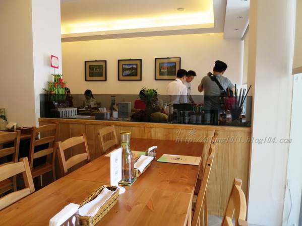 元氣日式洋食：元氣日式洋食   ..愛評體驗團