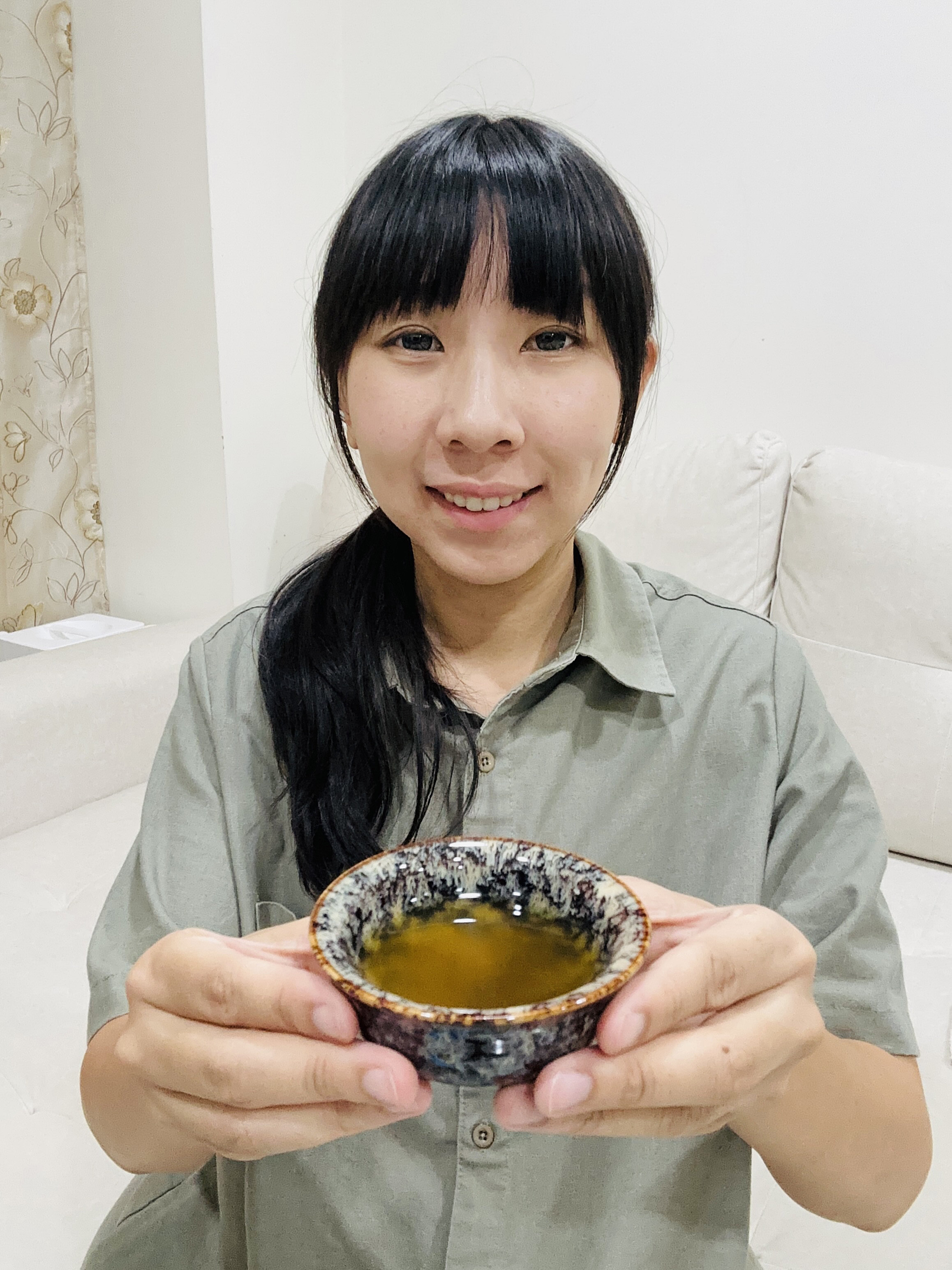 【中秋送禮推薦】芳茲滴雞精開箱｜中秋送禮不要月餅，送爸爸滿滿