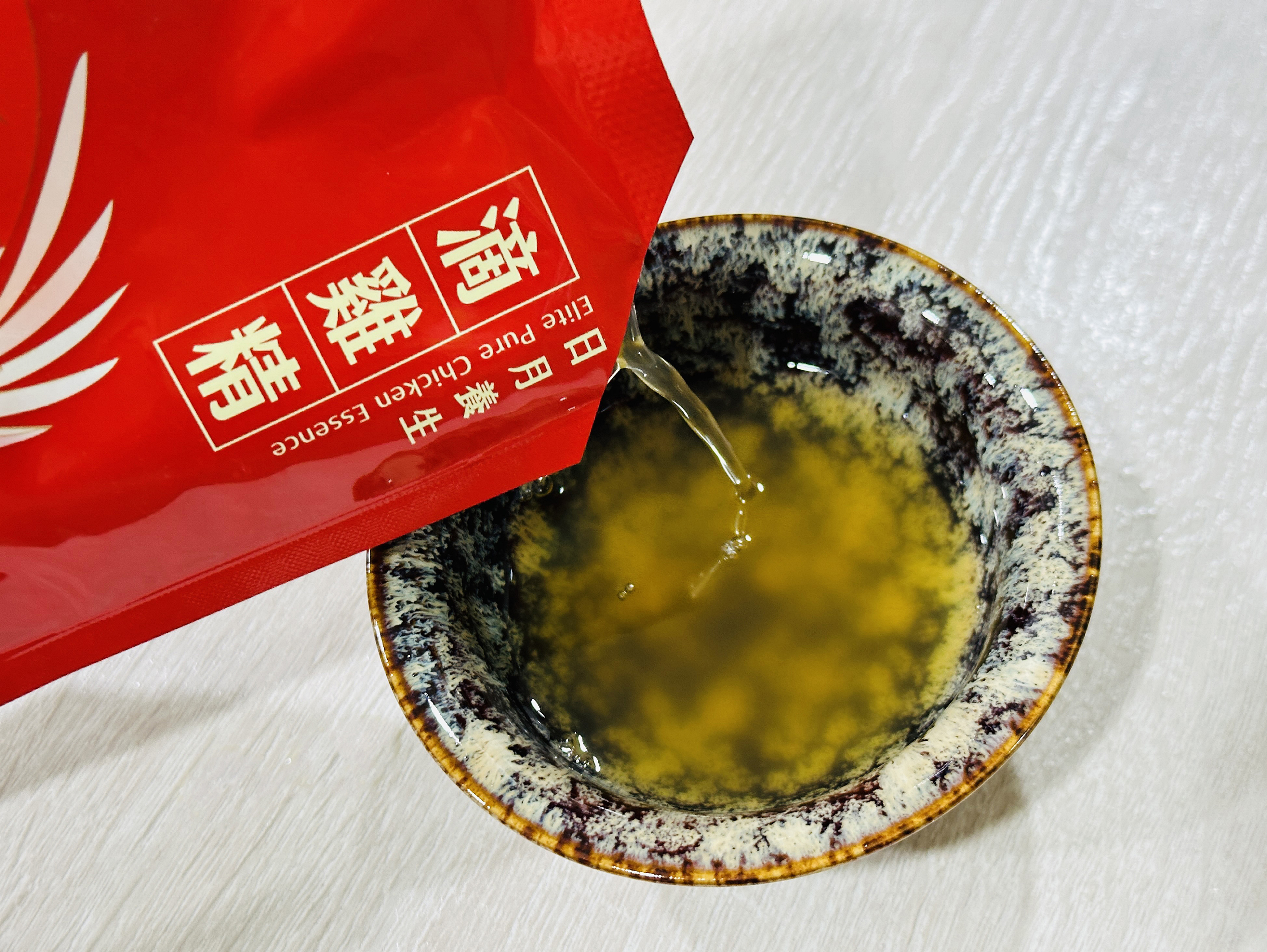 【中秋送禮推薦】芳茲滴雞精開箱｜中秋送禮不要月餅，送爸爸滿滿