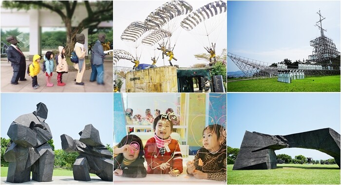 台南市永康區阿銘牛肉湯》蟬連三年「台南市清燙牛肉節」冠軍。提供全牛料理是愛好者的天堂( 含菜單)