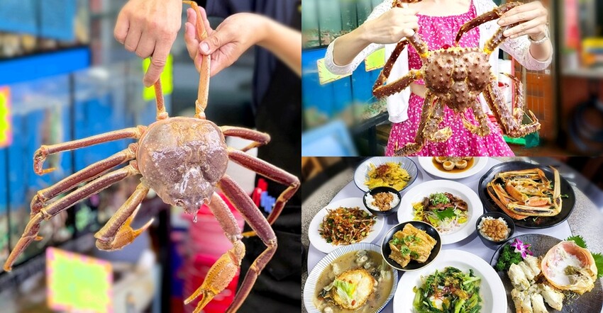 台南市永康區阿銘牛肉湯》蟬連三年「台南市清燙牛肉節」冠軍。提供全牛料理是愛好者的天堂( 含菜單)