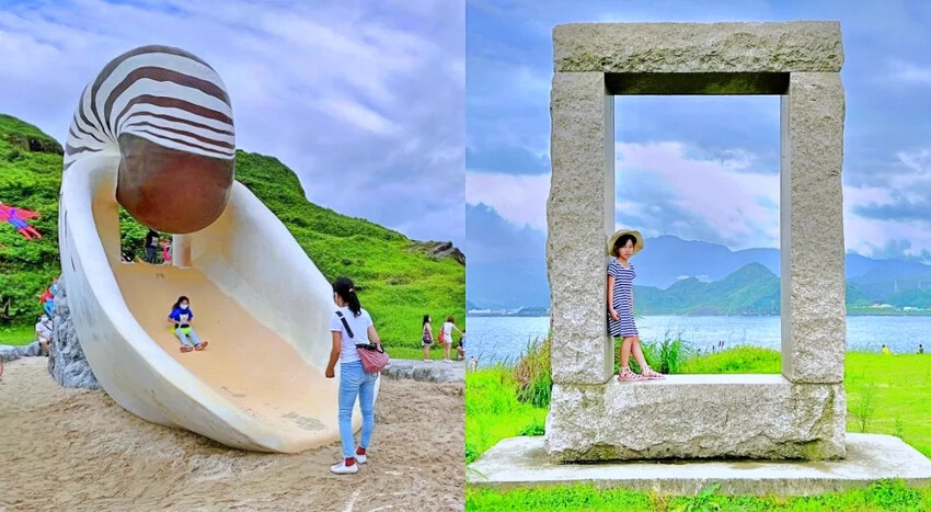 台南市永康區阿銘牛肉湯》蟬連三年「台南市清燙牛肉節」冠軍。提供全牛料理是愛好者的天堂( 含菜單)