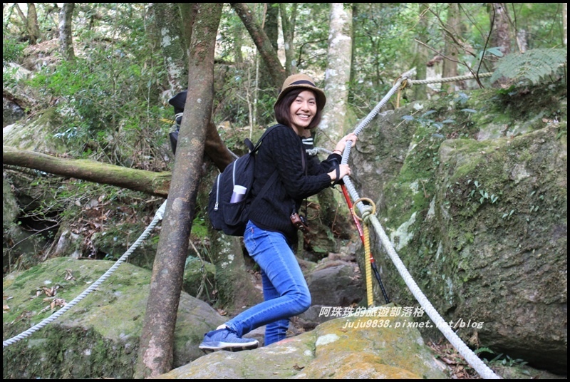鳶嘴稍來步道33.JPG