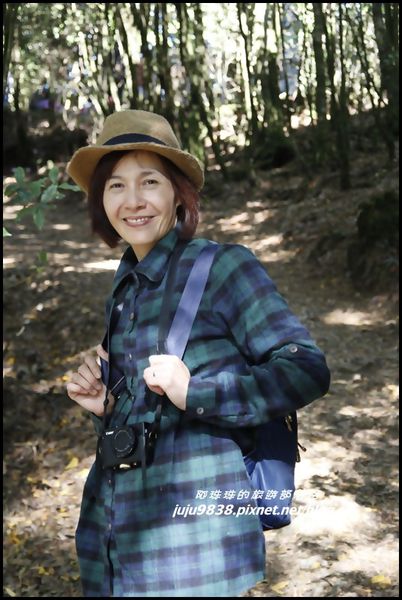 稍來103.JPG