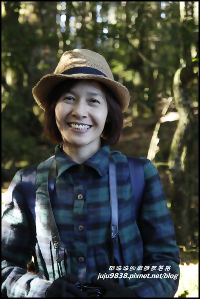 稍來87.JPG