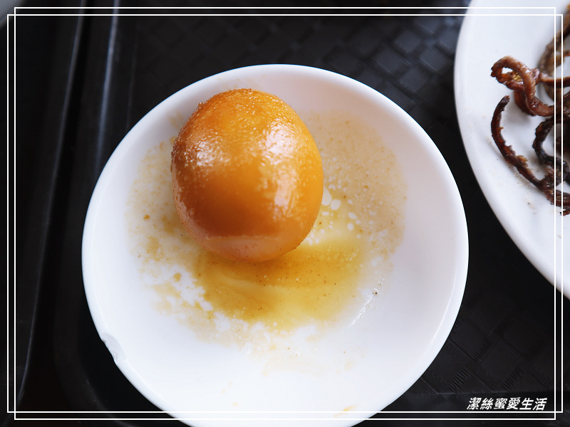 七海魚肚魚皮專賣店-台南東區/清甜鮮美!府城人的在地早餐店 - 潔絲蜜愛生活