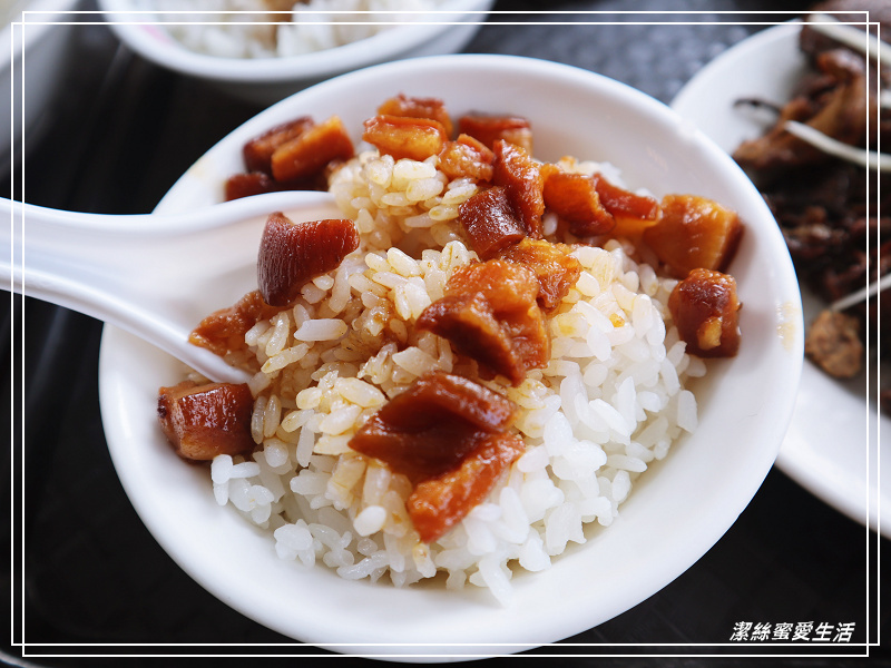 七海魚肚魚皮專賣店-台南東區/清甜鮮美!府城人的在地早餐店 - 潔絲蜜愛生活