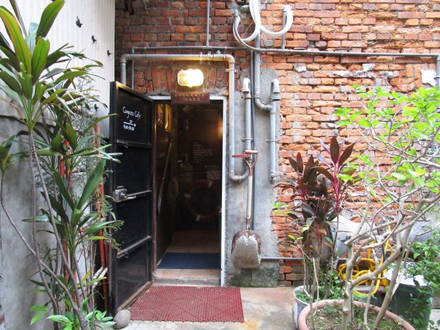 2016-12-6文昌街咖啡 052.JPG