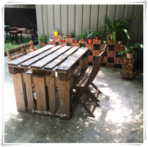 別所:【食-台北大同區】選離喧囂的老屋造景,同時擁有中西式餐點,不限時間愜意享受 - 別所Shelter 別所:【食-台北大同區】選離喧囂的老屋造景,同時擁有中西式餐點,不限時間愜意享受 - 別所Shelter