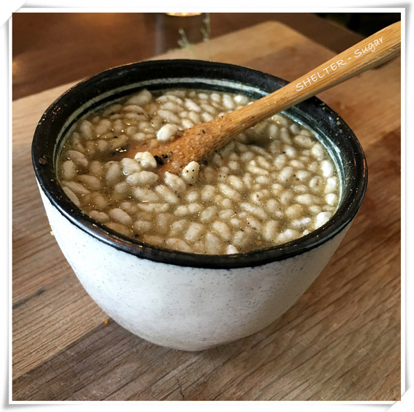 別所:【食-台北大同區】選離喧囂的老屋造景,同時擁有中西式餐點,不限時間愜意享受 - 別所Shelter 別所:【食-台北大同區】選離喧囂的老屋造景,同時擁有中西式餐點,不限時間愜意享受 - 別所Shelter