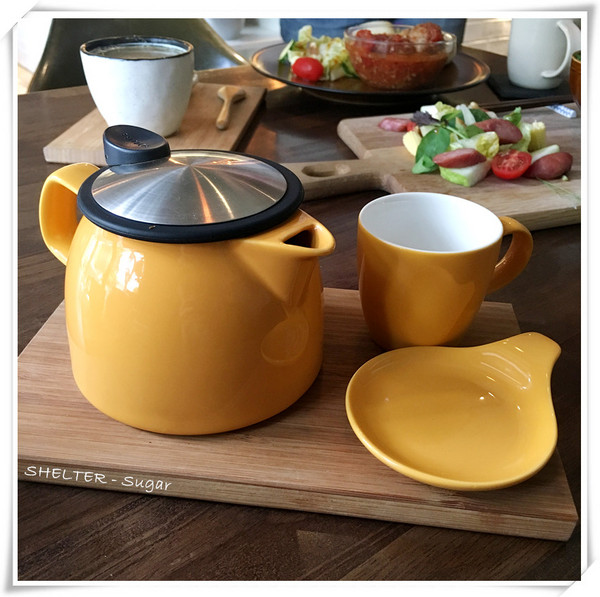 別所:【食-台北大同區】選離喧囂的老屋造景,同時擁有中西式餐點,不限時間愜意享受 - 別所Shelter 別所:【食-台北大同區】選離喧囂的老屋造景,同時擁有中西式餐點,不限時間愜意享受 - 別所Shelter