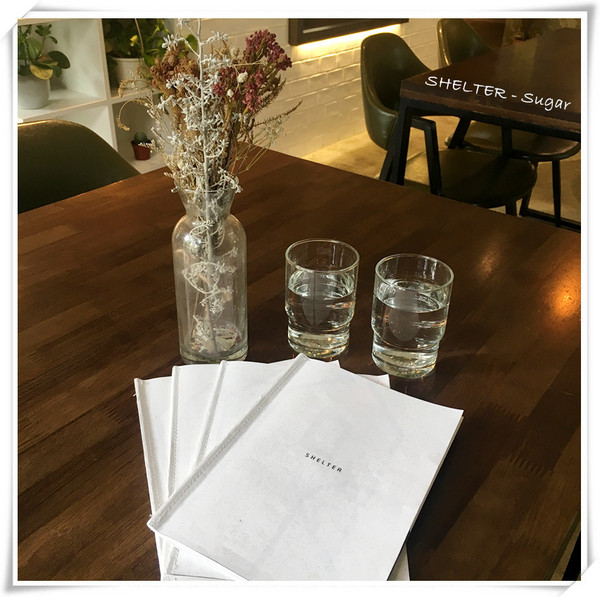 別所:【食-台北大同區】選離喧囂的老屋造景,同時擁有中西式餐點,不限時間愜意享受 - 別所Shelter 別所:【食-台北大同區】選離喧囂的老屋造景,同時擁有中西式餐點,不限時間愜意享受 - 別所Shelter