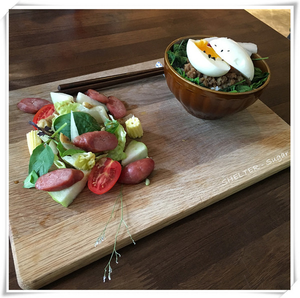 別所:【食-台北大同區】選離喧囂的老屋造景,同時擁有中西式餐點,不限時間愜意享受 - 別所Shelter 別所:【食-台北大同區】選離喧囂的老屋造景,同時擁有中西式餐點,不限時間愜意享受 - 別所Shelter