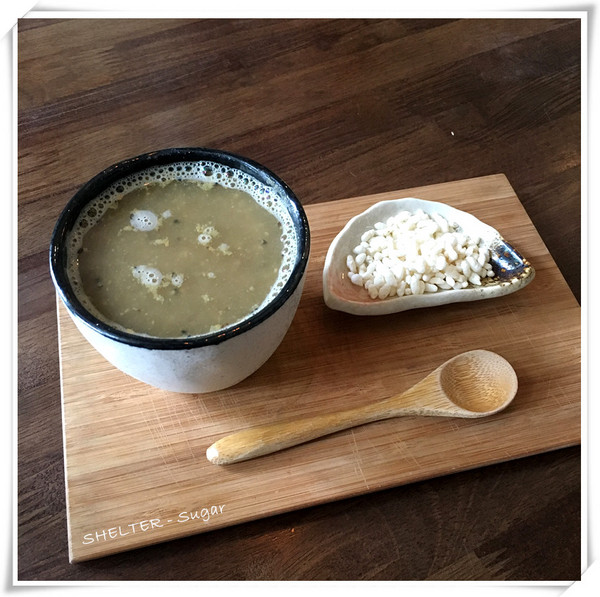 別所:【食-台北大同區】選離喧囂的老屋造景,同時擁有中西式餐點,不限時間愜意享受 - 別所Shelter 別所:【食-台北大同區】選離喧囂的老屋造景,同時擁有中西式餐點,不限時間愜意享受 - 別所Shelter