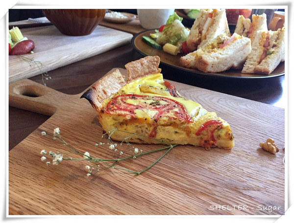 別所:【食-台北大同區】選離喧囂的老屋造景,同時擁有中西式餐點,不限時間愜意享受 - 別所Shelter 別所:【食-台北大同區】選離喧囂的老屋造景,同時擁有中西式餐點,不限時間愜意享受 - 別所Shelter