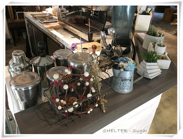 別所:【食-台北大同區】選離喧囂的老屋造景,同時擁有中西式餐點,不限時間愜意享受 - 別所Shelter 別所:【食-台北大同區】選離喧囂的老屋造景,同時擁有中西式餐點,不限時間愜意享受 - 別所Shelter