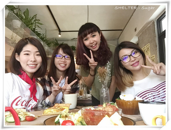 別所:【食-台北大同區】選離喧囂的老屋造景,同時擁有中西式餐點,不限時間愜意享受 - 別所Shelter 別所:【食-台北大同區】選離喧囂的老屋造景,同時擁有中西式餐點,不限時間愜意享受 - 別所Shelter