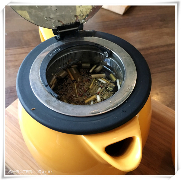 別所:【食-台北大同區】選離喧囂的老屋造景,同時擁有中西式餐點,不限時間愜意享受 - 別所Shelter 別所:【食-台北大同區】選離喧囂的老屋造景,同時擁有中西式餐點,不限時間愜意享受 - 別所Shelter