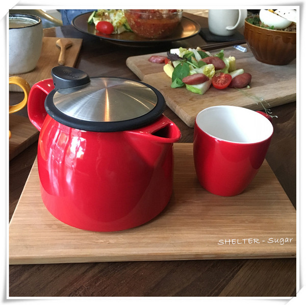 別所:【食-台北大同區】選離喧囂的老屋造景,同時擁有中西式餐點,不限時間愜意享受 - 別所Shelter 別所:【食-台北大同區】選離喧囂的老屋造景,同時擁有中西式餐點,不限時間愜意享受 - 別所Shelter