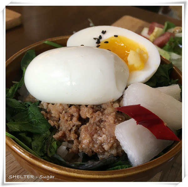 別所:【食-台北大同區】選離喧囂的老屋造景,同時擁有中西式餐點,不限時間愜意享受 - 別所Shelter 別所:【食-台北大同區】選離喧囂的老屋造景,同時擁有中西式餐點,不限時間愜意享受 - 別所Shelter