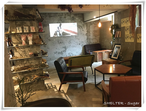 別所:【食-台北大同區】選離喧囂的老屋造景,同時擁有中西式餐點,不限時間愜意享受 - 別所Shelter 別所:【食-台北大同區】選離喧囂的老屋造景,同時擁有中西式餐點,不限時間愜意享受 - 別所Shelter