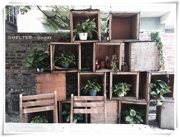 別所:【食-台北大同區】選離喧囂的老屋造景,同時擁有中西式餐點,不限時間愜意享受 - 別所Shelter 別所:【食-台北大同區】選離喧囂的老屋造景,同時擁有中西式餐點,不限時間愜意享受 - 別所Shelter