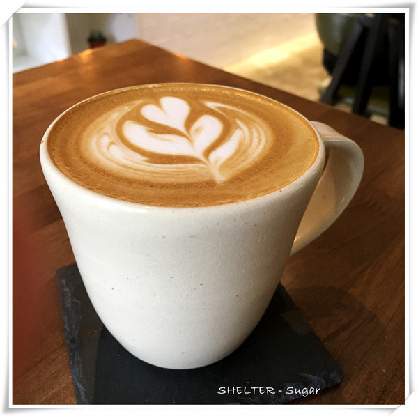 別所:【食-台北大同區】選離喧囂的老屋造景,同時擁有中西式餐點,不限時間愜意享受 - 別所Shelter 別所:【食-台北大同區】選離喧囂的老屋造景,同時擁有中西式餐點,不限時間愜意享受 - 別所Shelter