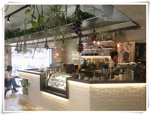 別所:【食-台北大同區】選離喧囂的老屋造景,同時擁有中西式餐點,不限時間愜意享受 - 別所Shelter 別所:【食-台北大同區】選離喧囂的老屋造景,同時擁有中西式餐點,不限時間愜意享受 - 別所Shelter