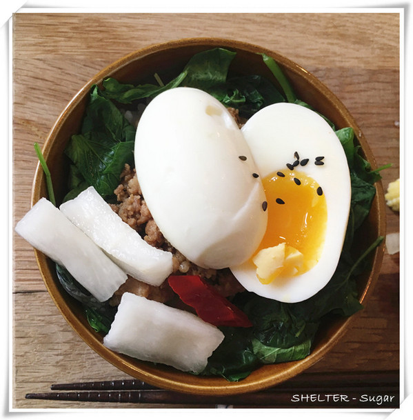 別所:【食-台北大同區】選離喧囂的老屋造景,同時擁有中西式餐點,不限時間愜意享受 - 別所Shelter 別所:【食-台北大同區】選離喧囂的老屋造景,同時擁有中西式餐點,不限時間愜意享受 - 別所Shelter