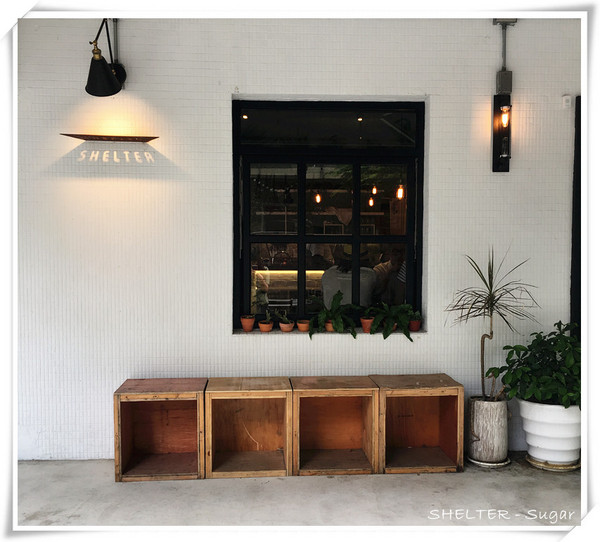 別所:【食-台北大同區】選離喧囂的老屋造景,同時擁有中西式餐點,不限時間愜意享受 - 別所Shelter 別所:【食-台北大同區】選離喧囂的老屋造景,同時擁有中西式餐點,不限時間愜意享受 - 別所Shelter