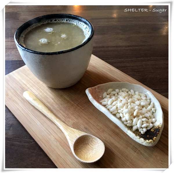 別所:【食-台北大同區】選離喧囂的老屋造景,同時擁有中西式餐點,不限時間愜意享受 - 別所Shelter 別所:【食-台北大同區】選離喧囂的老屋造景,同時擁有中西式餐點,不限時間愜意享受 - 別所Shelter